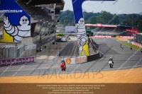 16th-september-2013;event-digital-images;france;le-mans;motorbikes;no-limits;peter-wileman-photography;trackday;trackday-digital-images