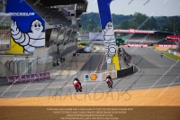 16th-september-2013;event-digital-images;france;le-mans;motorbikes;no-limits;peter-wileman-photography;trackday;trackday-digital-images