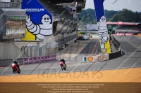 16th-september-2013;event-digital-images;france;le-mans;motorbikes;no-limits;peter-wileman-photography;trackday;trackday-digital-images