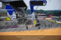 16th-september-2013;event-digital-images;france;le-mans;motorbikes;no-limits;peter-wileman-photography;trackday;trackday-digital-images