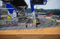 16th-september-2013;event-digital-images;france;le-mans;motorbikes;no-limits;peter-wileman-photography;trackday;trackday-digital-images