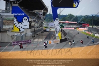 16th-september-2013;event-digital-images;france;le-mans;motorbikes;no-limits;peter-wileman-photography;trackday;trackday-digital-images