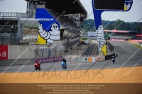 16th-september-2013;event-digital-images;france;le-mans;motorbikes;no-limits;peter-wileman-photography;trackday;trackday-digital-images