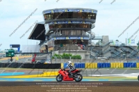 16th-september-2013;event-digital-images;france;le-mans;motorbikes;no-limits;peter-wileman-photography;trackday;trackday-digital-images