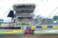 16th-september-2013;event-digital-images;france;le-mans;motorbikes;no-limits;peter-wileman-photography;trackday;trackday-digital-images