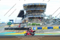 16th-september-2013;event-digital-images;france;le-mans;motorbikes;no-limits;peter-wileman-photography;trackday;trackday-digital-images