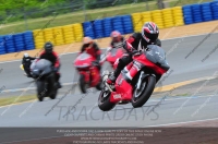 16th-september-2013;event-digital-images;france;le-mans;motorbikes;no-limits;peter-wileman-photography;trackday;trackday-digital-images