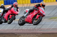 16th-september-2013;event-digital-images;france;le-mans;motorbikes;no-limits;peter-wileman-photography;trackday;trackday-digital-images