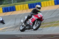 16th-september-2013;event-digital-images;france;le-mans;motorbikes;no-limits;peter-wileman-photography;trackday;trackday-digital-images
