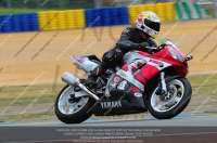 16th-september-2013;event-digital-images;france;le-mans;motorbikes;no-limits;peter-wileman-photography;trackday;trackday-digital-images