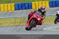 16th-september-2013;event-digital-images;france;le-mans;motorbikes;no-limits;peter-wileman-photography;trackday;trackday-digital-images