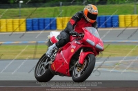 16th-september-2013;event-digital-images;france;le-mans;motorbikes;no-limits;peter-wileman-photography;trackday;trackday-digital-images
