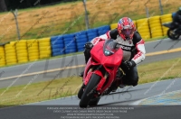 16th-september-2013;event-digital-images;france;le-mans;motorbikes;no-limits;peter-wileman-photography;trackday;trackday-digital-images