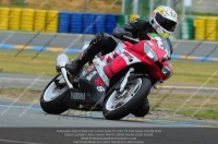 16th-september-2013;event-digital-images;france;le-mans;motorbikes;no-limits;peter-wileman-photography;trackday;trackday-digital-images