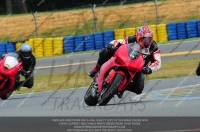 16th-september-2013;event-digital-images;france;le-mans;motorbikes;no-limits;peter-wileman-photography;trackday;trackday-digital-images