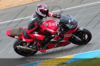 16th-september-2013;event-digital-images;france;le-mans;motorbikes;no-limits;peter-wileman-photography;trackday;trackday-digital-images