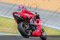 16th-september-2013;event-digital-images;france;le-mans;motorbikes;no-limits;peter-wileman-photography;trackday;trackday-digital-images