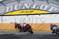 16th-september-2013;event-digital-images;france;le-mans;motorbikes;no-limits;peter-wileman-photography;trackday;trackday-digital-images