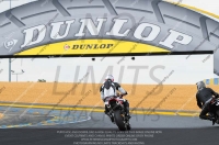 16th-september-2013;event-digital-images;france;le-mans;motorbikes;no-limits;peter-wileman-photography;trackday;trackday-digital-images