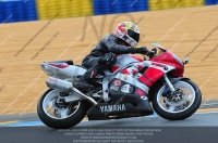 16th-september-2013;event-digital-images;france;le-mans;motorbikes;no-limits;peter-wileman-photography;trackday;trackday-digital-images