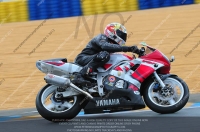 16th-september-2013;event-digital-images;france;le-mans;motorbikes;no-limits;peter-wileman-photography;trackday;trackday-digital-images