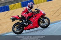 16th-september-2013;event-digital-images;france;le-mans;motorbikes;no-limits;peter-wileman-photography;trackday;trackday-digital-images