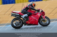 16th-september-2013;event-digital-images;france;le-mans;motorbikes;no-limits;peter-wileman-photography;trackday;trackday-digital-images