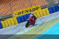 16th-september-2013;event-digital-images;france;le-mans;motorbikes;no-limits;peter-wileman-photography;trackday;trackday-digital-images