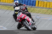 16th-september-2013;event-digital-images;france;le-mans;motorbikes;no-limits;peter-wileman-photography;trackday;trackday-digital-images