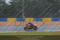 16th-september-2013;event-digital-images;france;le-mans;motorbikes;no-limits;peter-wileman-photography;trackday;trackday-digital-images