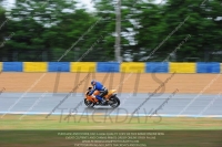 16th-september-2013;event-digital-images;france;le-mans;motorbikes;no-limits;peter-wileman-photography;trackday;trackday-digital-images