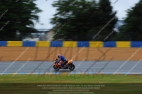 16th-september-2013;event-digital-images;france;le-mans;motorbikes;no-limits;peter-wileman-photography;trackday;trackday-digital-images