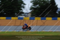 16th-september-2013;event-digital-images;france;le-mans;motorbikes;no-limits;peter-wileman-photography;trackday;trackday-digital-images