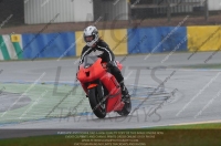 16th-september-2013;event-digital-images;france;le-mans;motorbikes;no-limits;peter-wileman-photography;trackday;trackday-digital-images