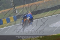 16th-september-2013;event-digital-images;france;le-mans;motorbikes;no-limits;peter-wileman-photography;trackday;trackday-digital-images
