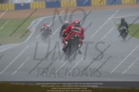 16th-september-2013;event-digital-images;france;le-mans;motorbikes;no-limits;peter-wileman-photography;trackday;trackday-digital-images