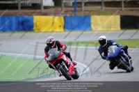 16th-september-2013;event-digital-images;france;le-mans;motorbikes;no-limits;peter-wileman-photography;trackday;trackday-digital-images