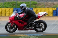 16th-september-2013;event-digital-images;france;le-mans;motorbikes;no-limits;peter-wileman-photography;trackday;trackday-digital-images