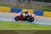 16th-september-2013;event-digital-images;france;le-mans;motorbikes;no-limits;peter-wileman-photography;trackday;trackday-digital-images