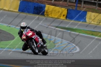 16th-september-2013;event-digital-images;france;le-mans;motorbikes;no-limits;peter-wileman-photography;trackday;trackday-digital-images