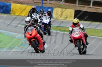 16th-september-2013;event-digital-images;france;le-mans;motorbikes;no-limits;peter-wileman-photography;trackday;trackday-digital-images