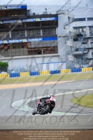 16th-september-2013;event-digital-images;france;le-mans;motorbikes;no-limits;peter-wileman-photography;trackday;trackday-digital-images