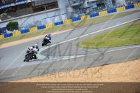 16th-september-2013;event-digital-images;france;le-mans;motorbikes;no-limits;peter-wileman-photography;trackday;trackday-digital-images