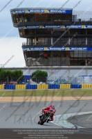 16th-september-2013;event-digital-images;france;le-mans;motorbikes;no-limits;peter-wileman-photography;trackday;trackday-digital-images