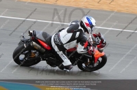 16th-september-2013;event-digital-images;france;le-mans;motorbikes;no-limits;peter-wileman-photography;trackday;trackday-digital-images