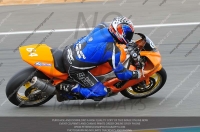 16th-september-2013;event-digital-images;france;le-mans;motorbikes;no-limits;peter-wileman-photography;trackday;trackday-digital-images