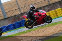 16th-september-2013;event-digital-images;france;le-mans;motorbikes;no-limits;peter-wileman-photography;trackday;trackday-digital-images
