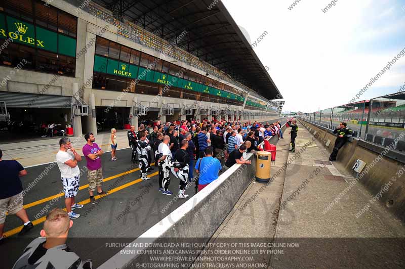 16th september 2013;event digital images;france;le mans;motorbikes;no limits;peter wileman photography;trackday;trackday digital images