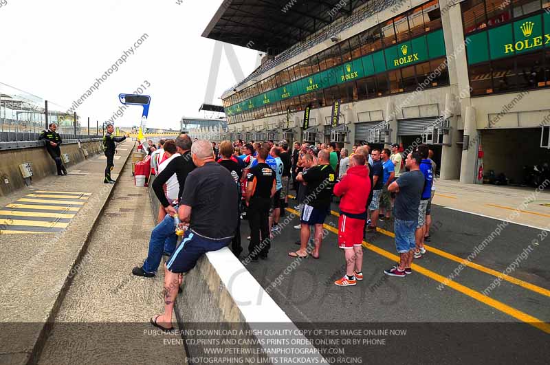 16th september 2013;event digital images;france;le mans;motorbikes;no limits;peter wileman photography;trackday;trackday digital images