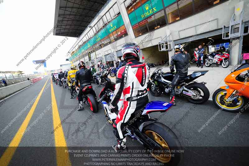 16th september 2013;event digital images;france;le mans;motorbikes;no limits;peter wileman photography;trackday;trackday digital images